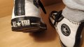 Converse оригинални кецове от естествена кожа, снимка 10