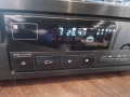Sony cdp 395 компакт диск плеър, снимка 8