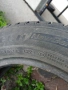 Летни гуми 175 65 15, снимка 3