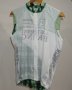 Колоездачна жилетка Wind Vest Bio-Racer Ridley De Toerist Biking, снимка 13