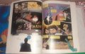 Немски стари комикси, снимка 6