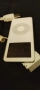 IPod 2gb, снимка 10