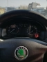 Skoda Octavia 1,8T /Евро 4, снимка 5