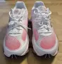 New Balance Abzorb 2000 Немер 47,5, снимка 2