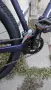 Планински велосипед ORBEA, снимка 5