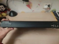 Лаптоп Toshiba Satellite A105 - S4324, снимка 6