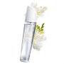 Дамска тоалетна вода Pur Blanca Avon 50ml, снимка 1