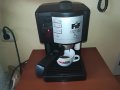 кафемашина-ВНОС ШВЕИЦАРИЯ, снимка 8