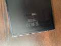 Samsung Galaxy s22 Ultra 256gb, снимка 3