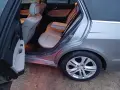 mercedes E 350 w212 на части, снимка 6