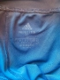 Комплект Adidas S, снимка 4