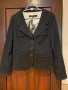 Дамско сако размер M, снимка 1