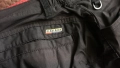 BLAKLADER 1456-1845 Work Wear Stretch Pant XXXL работен панталон W3-58, снимка 8