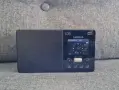 Lenco PIR-510BK – DAB+/FM/Internet Radio, снимка 1