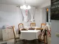 ПРОДАВАМ ПЪРВИ ЕТАЖ ОТ КЪЩА 100 М2 С ДВОРНО МЯСТО, снимка 3