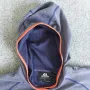 Дамски суичър Mountain Equipment Cobra Hoody - размер L, снимка 4
