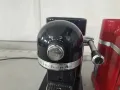Кафемашини - KitchenAid Artisan 5KES0503EAC, снимка 5