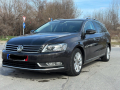 VW PASSAT 2.0 TDI HIGHLINE 