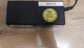 Оригинално зарядно за лаптоп HP 18.5v 6.5A., снимка 5