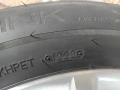Зимни гуми 235/60/18 XL ДОТ23, снимка 9