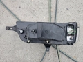 Ляв фар за Фиат Дукато,Джъмпер,Боксер 2002 -2006г., снимка 6