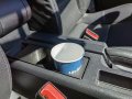 AUDI A4 B6/B7 Cup Holder/поставка за чаши, снимка 16