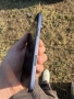 IPhone 17 Pro Max реплика, снимка 6