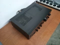 Technics SU-VZ 320. Tранзисторен интегриран стерео усилвател. Отличен! Изпращам видео. , снимка 6
