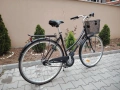 Велосипед 28 цолови гуми, снимка 2