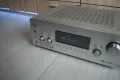 Sony STR-DB790 – Ресивър с отлични характеристики, снимка 4