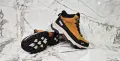 Мъжки зимни обувки с пух Puma, снимка 2