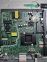 Mainboard RSAG7.820.13696 от HISENSE 55E7NQ, снимка 1