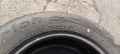 Гуми 195 65 15 БФгудрич BFGoodrich 2 броя. Нов внос. Не са нови!, снимка 13