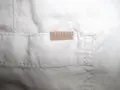 Ленен панталон ESPRIT  дамски,ХЛ, снимка 4