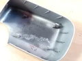 Капачка за дясно огледало на BMW E46 3та серия и Е39 5та серия, снимка 6