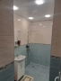 Продава се Апартамент От Собственик , снимка 11