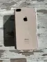 IPhone 8 Plus Rose Gold , снимка 1