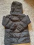 Зимно яке Trespass 2-3yrs, 92-98cm, снимка 4