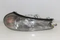 Десен фар Ford Mondeo MK1 facelift (1996-2000г.) ✔️BOSCH 0301098004040 Форд Мондео, снимка 2