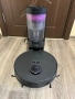 EUREKA E10S BLACK , снимка 1