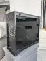 Геймърски компютър Ryzen 5 2600X / GTX 1660 Ti / 32GB RAM / 480GB SSD , снимка 6