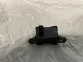 BMW E88 E82 E90 E92 E93 E60E63 E64 M5 M6 DSC Yaw Sensor Traction Control, снимка 2