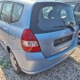 Honda jazz 1.4i , снимка 5