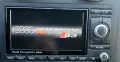 Навигация RNS E PU, снимка 2