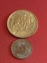 Лот монети 10 броя България от соца стари редки за КОЛЕКЦИЯ ДЕКОРАЦИЯ 25295, снимка 7