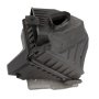 Кутия въздушен филтър AUDI A4 (B7) 2004-2008 ID: 122071, снимка 1