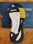 продавам маратонки SKECHERS-VERTEX-ARKE 43 номер , снимка 4