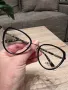 Диоптрична рамка, снимка 6
