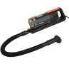 прахосмукачка за кола 12v, снимка 1