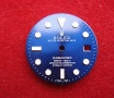 ЦИФЕРБЛАТ ЗА ЧАСОВНИК "ROLEX SUBMARINER", снимка 2